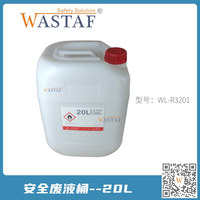 红色 20L WL-R3201.jpg