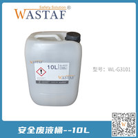 灰色色10L WL-G3101.jpg