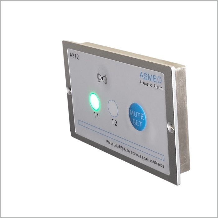 A3T2(横) 双通道声光报警器1.png